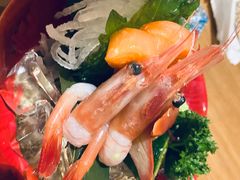 -王氏炉匠·烧鸟放题自助(好运街店)
