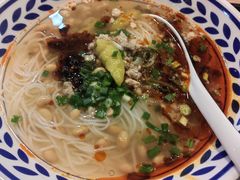 -三品王(万象城店)