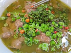 -水岸小城故事(堤口路店)