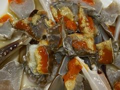 -红灯笼龙凤饭店(宁波老字号店)