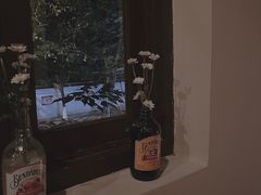 -花满楼(启秀路店)