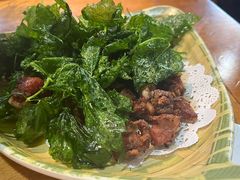 -古真记钵钵鸡(总店)