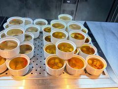 -东吴水韵(吴中店)