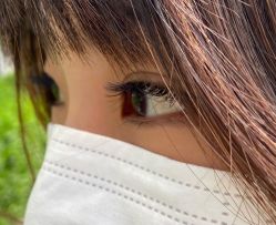 点击看大图 -雪奈传统美甲美睫
