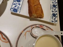 -稻香饭店(IFS国金中心店)