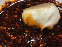 -吃不亏特色包子(三峡广场店)