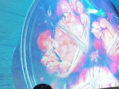 -品大三·经典淮扬菜(大行宫店)