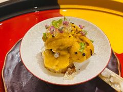 -旬怀石料理(嘉善老市店)