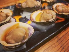 -鰓呼吸 石垣島 美崎町店