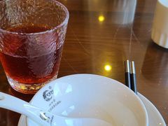 -鸿运酒楼