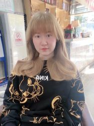 -汇·HAIR