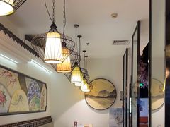 -徽镇小厨·经典徽菜(马连道店)
