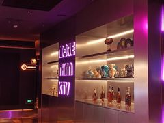 -星聚会KTV(南翔印象城MEGA店)