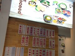 -聚笼鲜美食(凤凰街店)