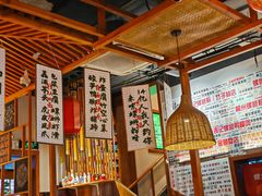 -螺大喜螺蛳粉火锅(雍和宫店)