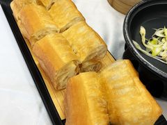 -寻味顺德·珍之宝酒楼(银钻店)