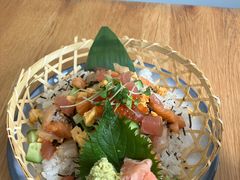 -嘻〆咩 XIME Izakaya