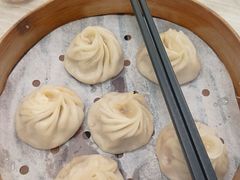 -新丰小吃(庆春路分店)