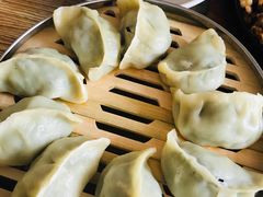 -渔家颂歌渔家味道(青石路店)