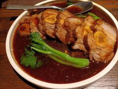 -肴约·花园式餐厅(湖里店)