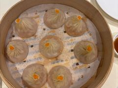 -成隆行·蟹王府(九江路店)