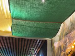 -JOJO实景沉浸侦探剧本杀(大悦城店)