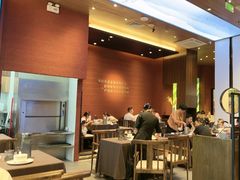 -老湘亲·品鉴湘菜(蔡塘爱琴海店)