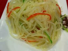 android_upload_pic-张胡李四季虾玲珑(竞舟路店)