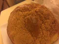 -永盈茶餐厅(中山四路店)