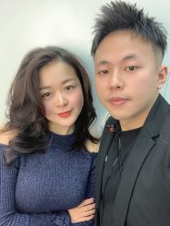 -P.STYLE派斯造型