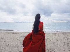 -华府海鲜碳烤自助(万达店)