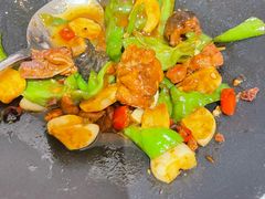 -一宽宽宴(白浮泉路店)