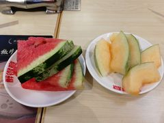 -醉得意(武大店)