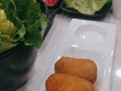 -就这么牛潮式牛肉火锅(华侨城店)
