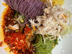 -鸡毛店·川菜(文殊院店)