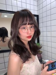 -a·f one hair salon