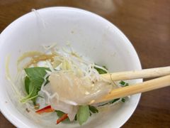-官塘鱻鱻鱼生·潮汕生腌·砂锅粥(西马路总店)