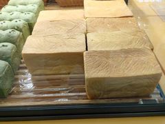 -UH祐禾(上海荟聚店)