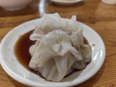 -呼市烧麦羊杂(幸福路店)