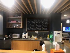 -永达一汽大众4S店(金杨地区店)