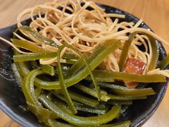 -苗小坛酸汤鱼(酒仙桥店)