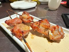 -桂小厨广西菜(万象城店)