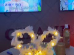 -领唱量贩KTV