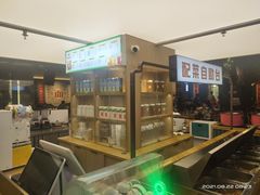 -易裕和·长沙米粉(竹塘西路店)