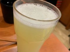 -博多一蘭·乌冬·定食·烧串(徐家汇店)