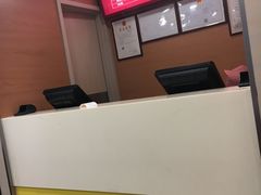 -振鼎鸡(福州路店)