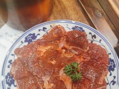 -楠火锅(西单店)