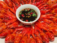 -七味·用心做好鱼(花桥店)