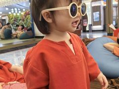 -青水瓦台汤泉(未央店)