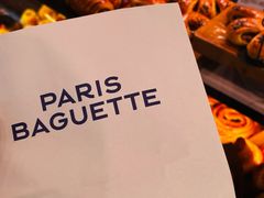 -巴黎贝甜(五道口店)